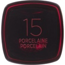 L'Oréal Paris Infallible zmatňujúci make-up 15 Porcelain 30 ml