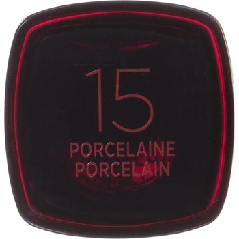 L'Oréal Paris Infallible zmatňujúci make-up 15 Porcelain 30 ml