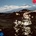 Freeze, Melt - Cut Copy CD