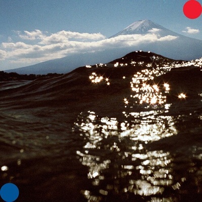 Freeze, Melt - Cut Copy CD