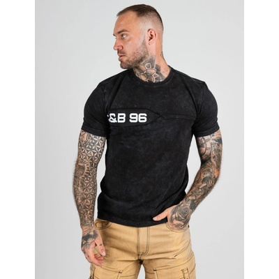 Cipo & Baxx CT805 čierna