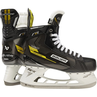 Bauer Supreme M3 Intermediate – Zboží Mobilmania