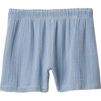 Image 1 of GAP GAUZE M