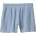 GAP GAUZE M