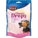 Trixie Vitamínový drops s jogurtom 200g