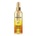 Pantene Спрей за коса Pantene Pro-V Sunkiss Glow, 200 мл (051033)