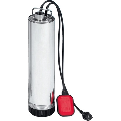 Umbra Pompe ACUATEC 60PL 5 "230V kábel 20m