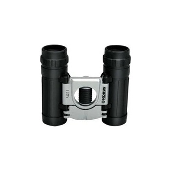 Konus Basic 8x21