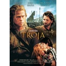 Troja DVD