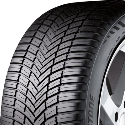 Bridgestone Weather Control A005 235/60 R18 107V