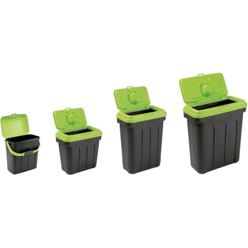 Maelson box na granule 27 x 22 x 31 cm