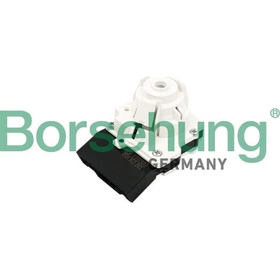 Spínač zapalování / startéru Borsehung B17988