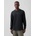 Gap tričko s logom Everyday Soft