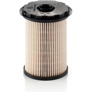 Mann-filter Горивен филтър mann-filter pu 731 x