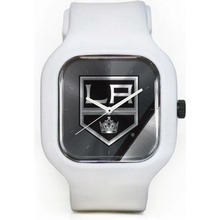 Old Time Hockey Los Angeles Kings Modify Silicone