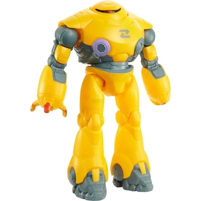 Mattel Disney Pixar Lightyear 30 cm Робот фигура (HHJ74)