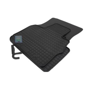 Image 1 of Гумени стелки за BMW X3 G01 (2017-2024) / X4 G02 (2018+) / IX3 G08 (2020+)- Petex