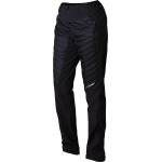 TRIMM Zena pants s - sportisimo - 86,04 лв