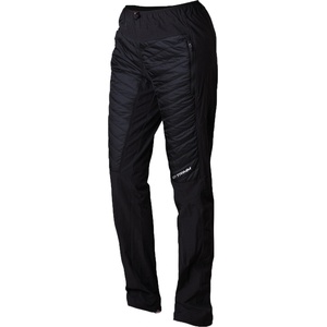 TRIMM Zena pants s - sportisimo - 86,04 лв