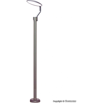 Viessmann H0 Pouliční LED lampa 6025