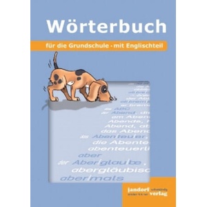 Wörterbuch für die Grundschule | Peter Wachendorf (ISBN: 9783960810803)