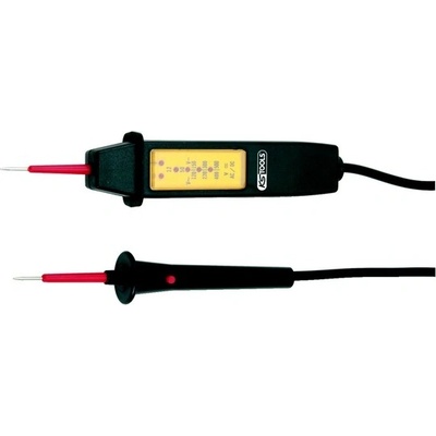 KS Tools 550.1502