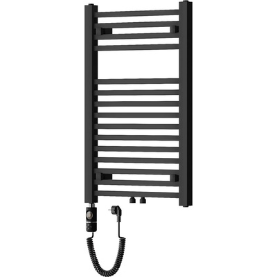 MEXEN Plutón 800 x 500 mm, W106-0800-500-2600-70