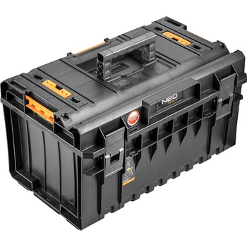 NEO TOOLS Модулен шкаф 350 84-256 (84-256)