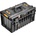 NEO TOOLS Модулен шкаф 350 84-256 (84-256)