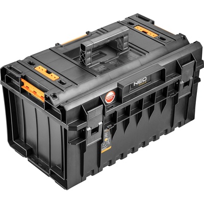 NEO TOOLS Модулен шкаф 350 84-256 (84-256)
