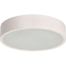 Image 1 of Kanlux JASMIN 370-W 23124