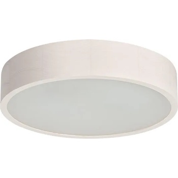 Image 1 of Kanlux JASMIN 370-W 23124