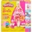 Hasbro Play-doh Barbie Designer Fashion Show (g13565l0)