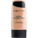 Max Factor Lasting Performance tekutý make-up 102 Pastelle 35 ml