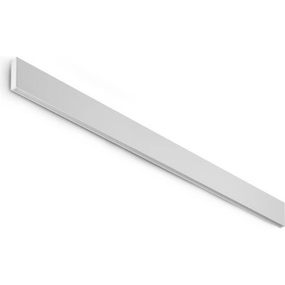 Ideal Lux 368887