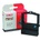 OKI ЛЕНТА ЗА МАТРИЧЕН ПРИНТЕР OKI ML520/ML521 - Black - PN 01108603 / 09002315 (01108603)