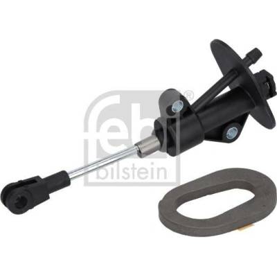 Hlavní spojkový válec FEBI BILSTEIN 103242