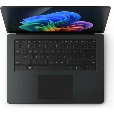 Microsoft Surface Laptop 7 ZHR-00005