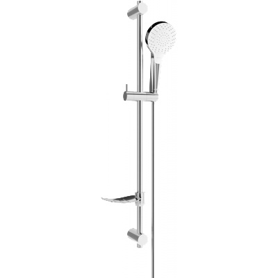 Mexen DF05 (785054582-00)