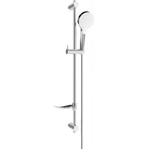Mexen DF05 (785054582-00)
