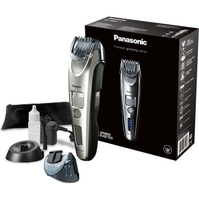 Panasonic ER-GB96-K503