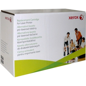 Xerox HP Q2613X - kompatibilní