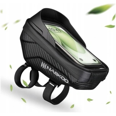 NASKOO NA001 1 l