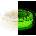 Spectrum S-Flex 98A Glow in the Dark - 1, 75 mm / 500 g (80530)