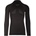 Bioracer Горнище Bioracer Thermal Base Layer Synthetic base layer - Black - размер XL/XXL (014-2498-0113)