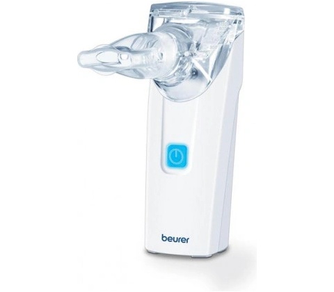 Beurer IH 55