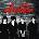 Elastica - Elastica (LP) (0883870091411)