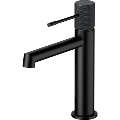 Cersanit Zen S951-595