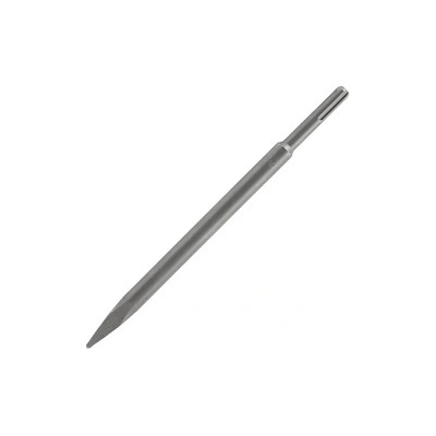 WOLFCRAFT 7910000 Sekáč SDS-plus spičatý 250mm
