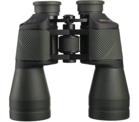 Fomei Forester 8x56